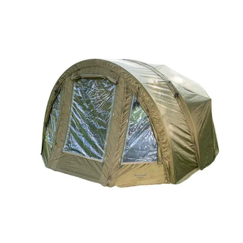 Anaconda Arabesque Tent Cenový Hit